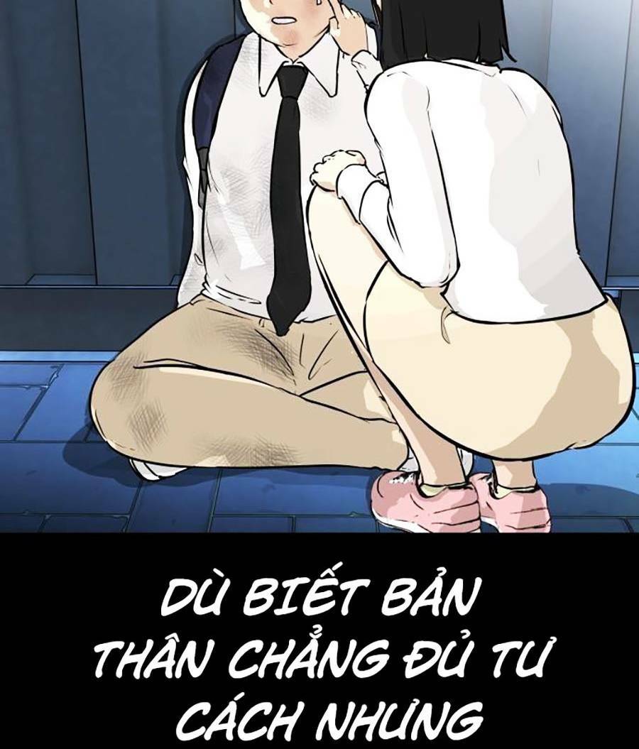 Đổi Thay Chương 1 Ảnh 86