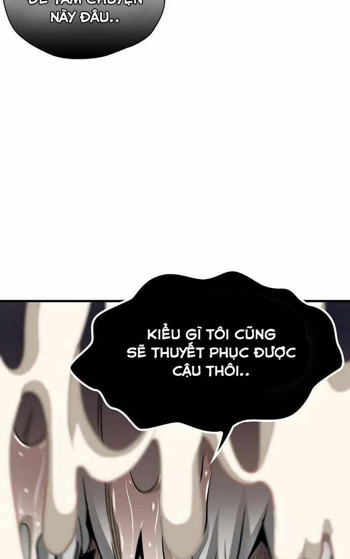 Unbreakable Chương 32 Ảnh 60