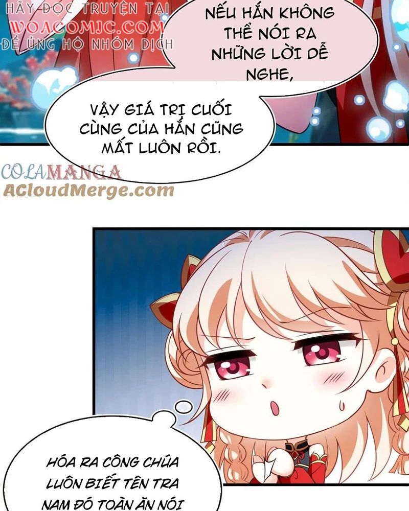 Phong Khởi Thương Lam Chương 689 Ảnh 10