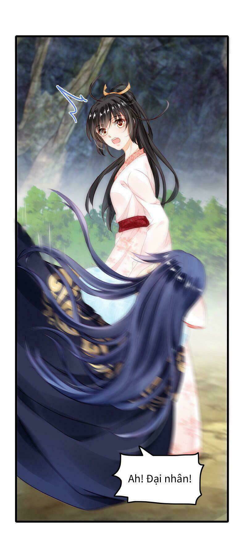 Thần Thám Song Kiêu Chương 31 Ảnh 16