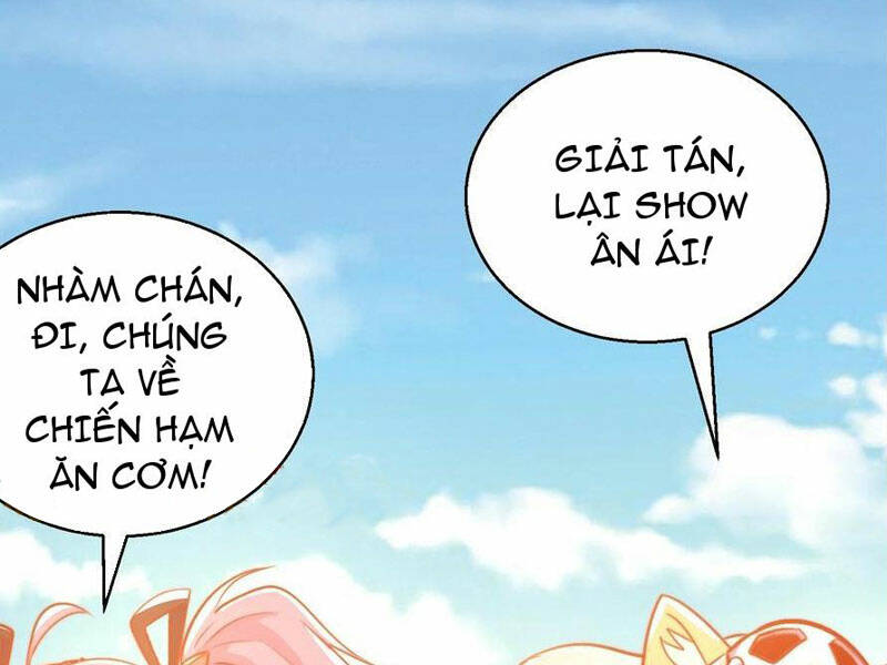 Vô Địch Từ Cưỡng Hôn Ma Nữ Chương 161 Ảnh 58
