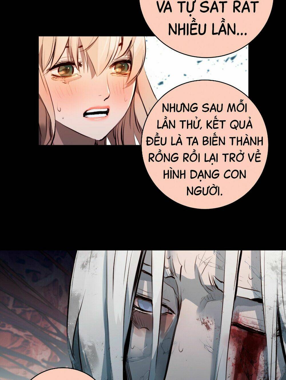 Tam Tuyệt Tại Dị Giới Chương 101 Ảnh 63