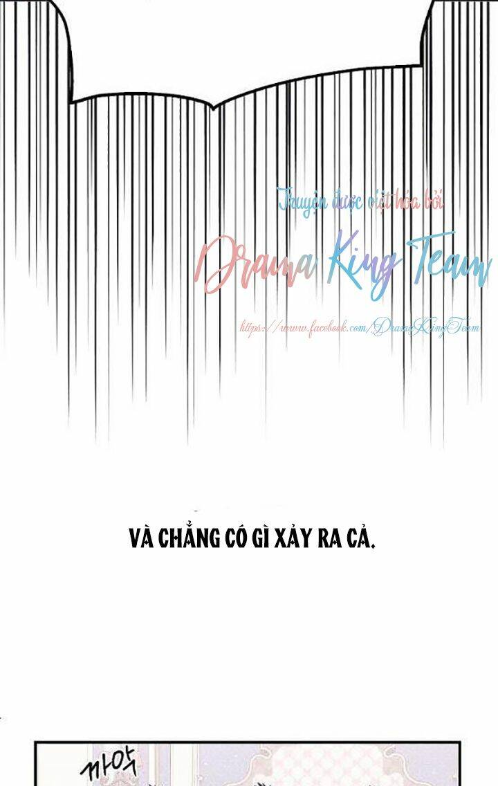 Đứa Bé Con Tin Thật Dễ Thương Chương 8 Ảnh 27