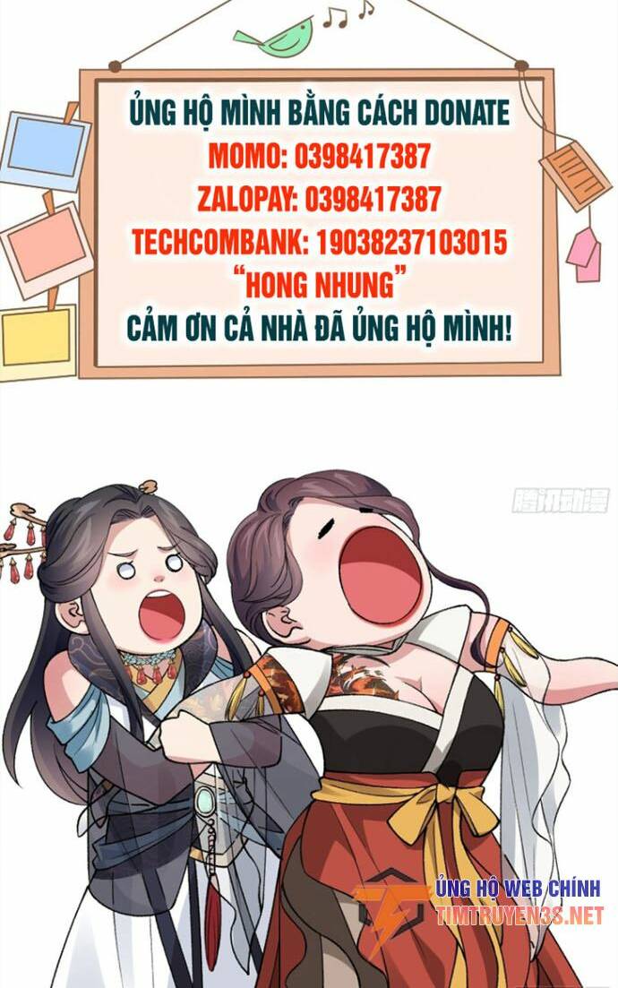 Vua Phim Truyền Hình Chương 56 Ảnh 53