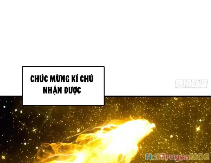 Toàn Dân Ngự Thú: Bắt Đầu Từ Sơn Hải Kinh Ta Quét Ngang Toàn Cầu Chương 2 Ảnh 114