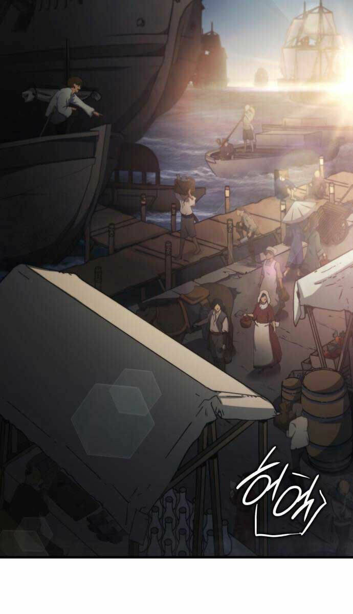 Assassins Creed - Ngôi Đền Bị Lãng Quên Chương 1 Ảnh 5