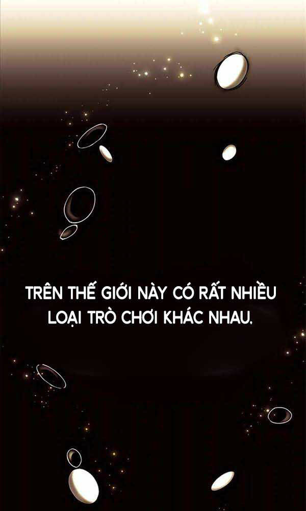 Tôi May Mắn Triệu Hồi Được Tinh Linh Hộ Vệ Hạng 10 Chương 0 Ảnh 35