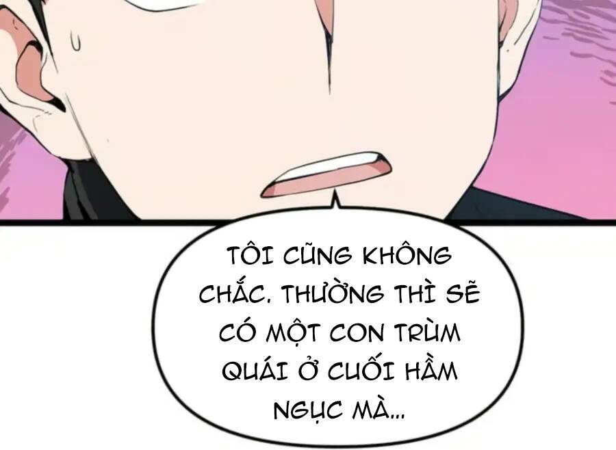 Thăng Cấp Bằng Likes Chương 29.5 Ảnh 98