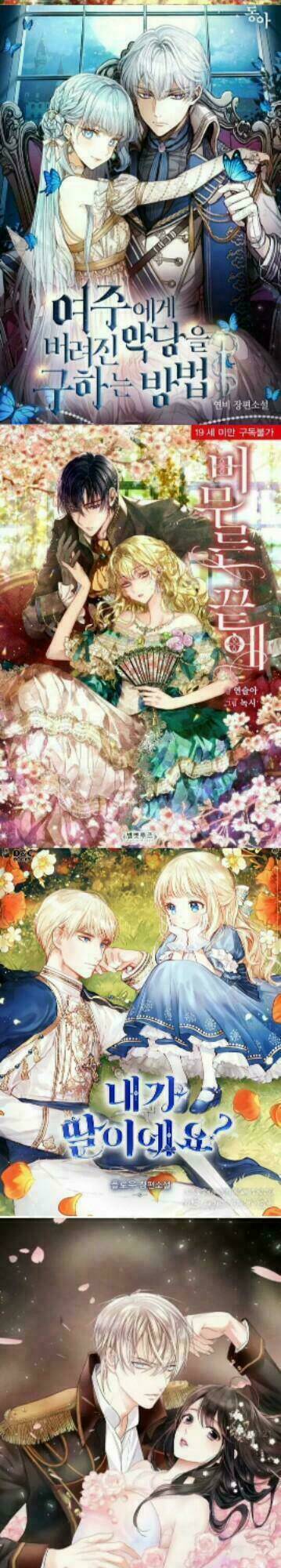 Thần Thám Song Kiêu Chương 24 Ảnh 9