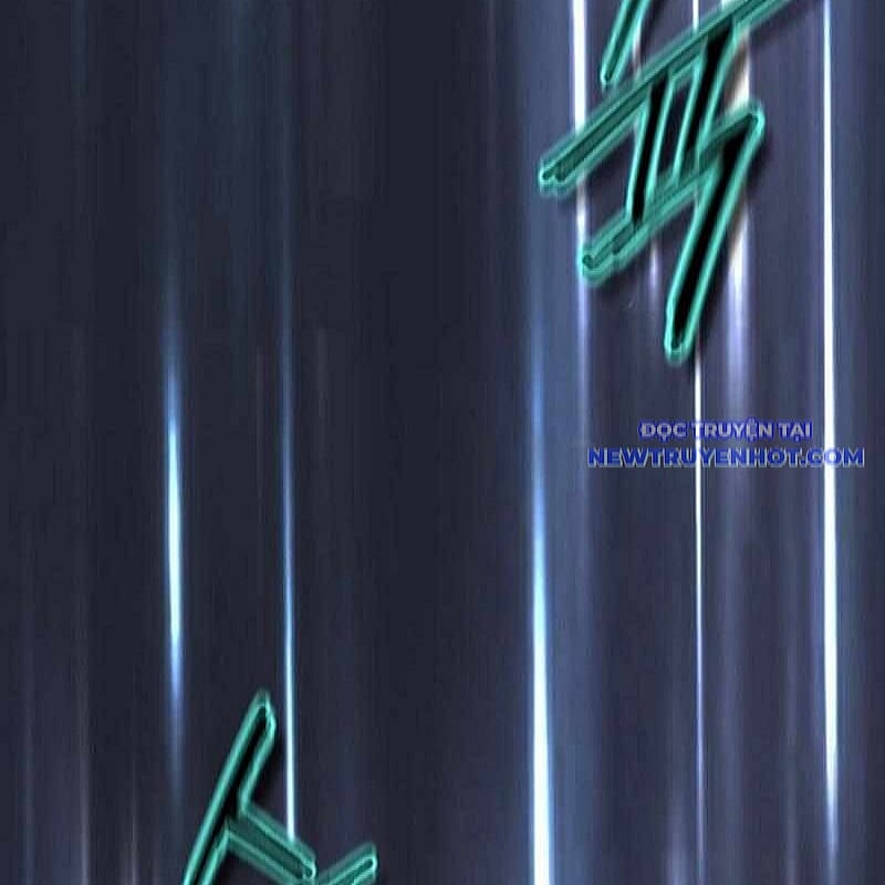 Bất Khả Chiến Bại Chương 47 Ảnh 257