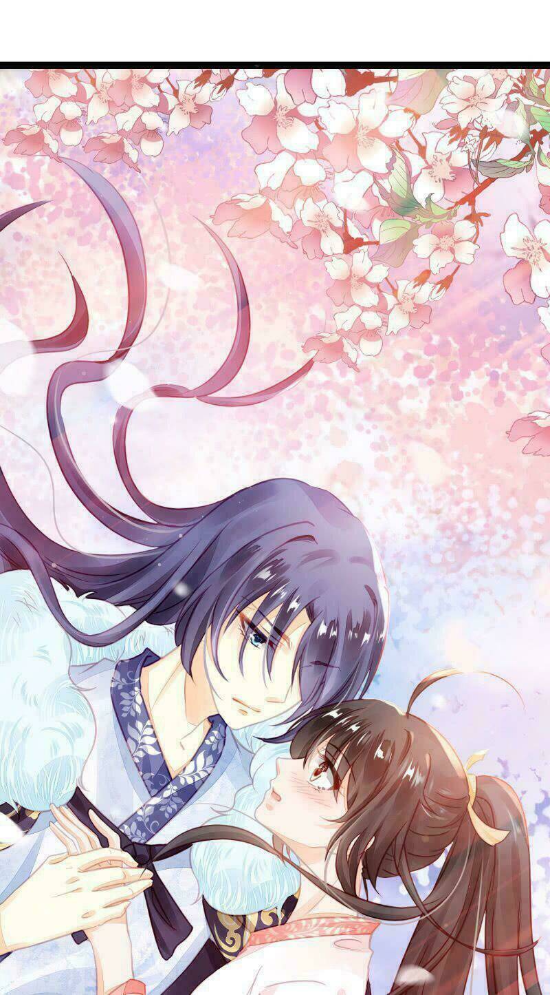 Thần Thám Song Kiêu Chương 31 Ảnh 7