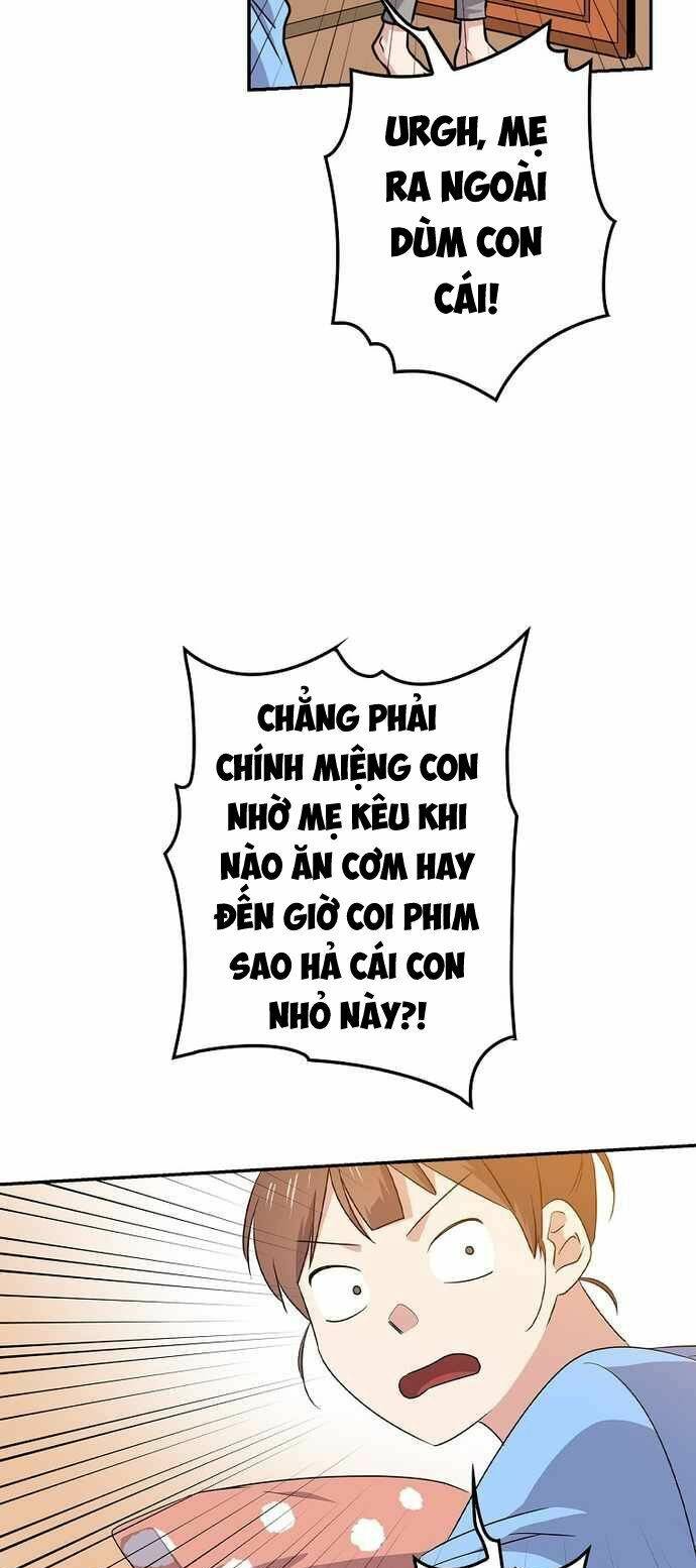 Vua Phim Truyền Hình Chương 56 Ảnh 16