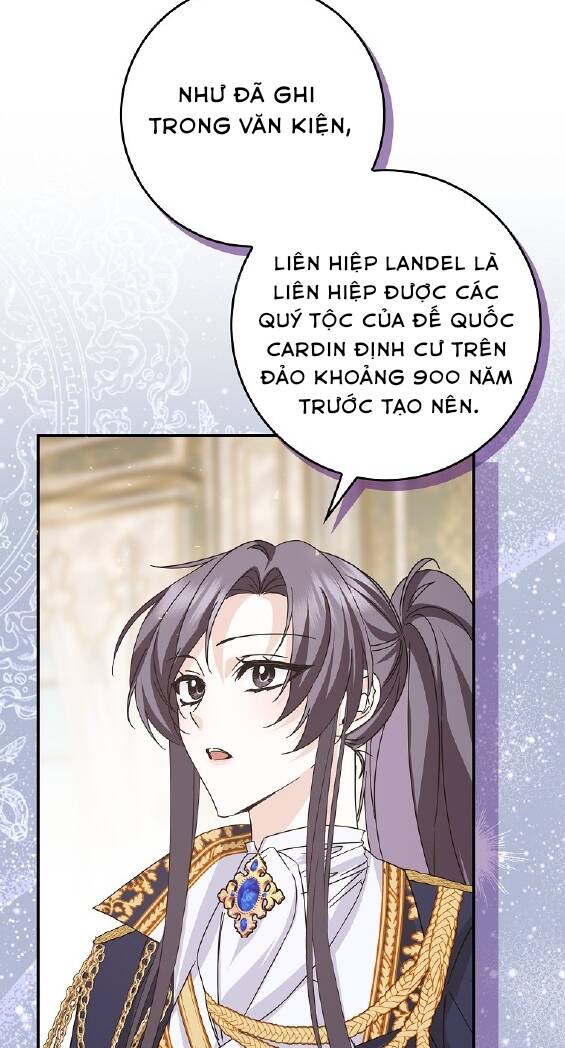 Anh Chỉ Là Đồ Bỏ Đi Của Tôi Mà Thôi Chương 63 Ảnh 12