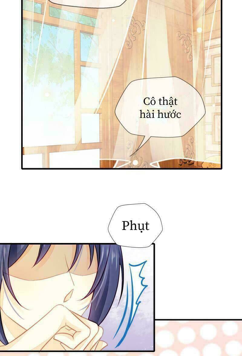 Thần Thám Song Kiêu Chương 20 Ảnh 10