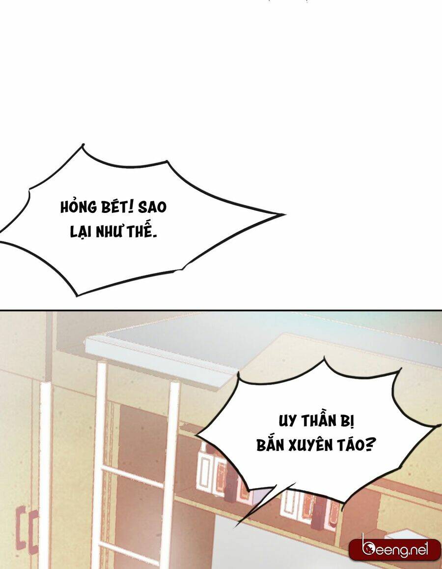 Ta Nhặt Mảnh Ghép Trong Game Sinh Tồn Chương 2 Ảnh 11