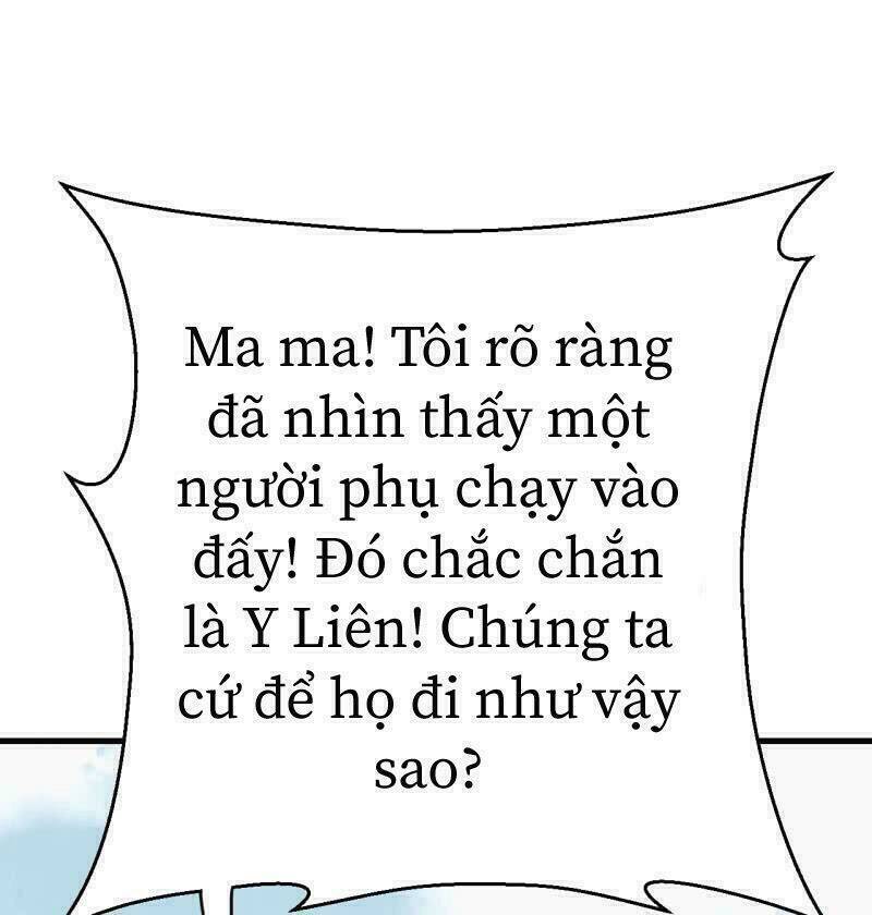 Thần Thám Song Kiêu Chương 12 Ảnh 25