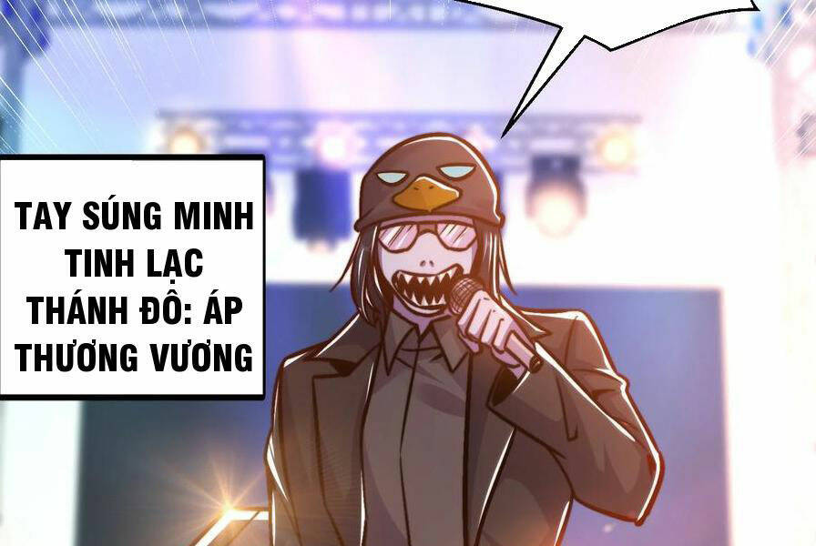 Vô Địch Từ Cưỡng Hôn Ma Nữ Chương 163 Ảnh 34