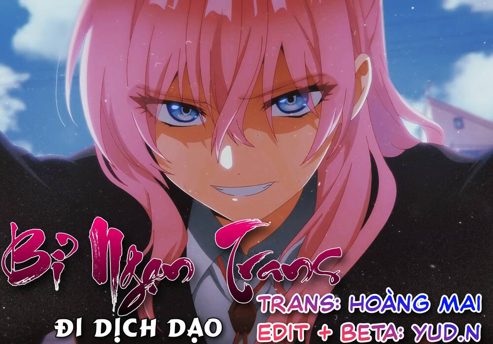 Sakyubasu Ni Tensei Shitanode Miruku O Shiborimasu Chương 14 Ảnh 2