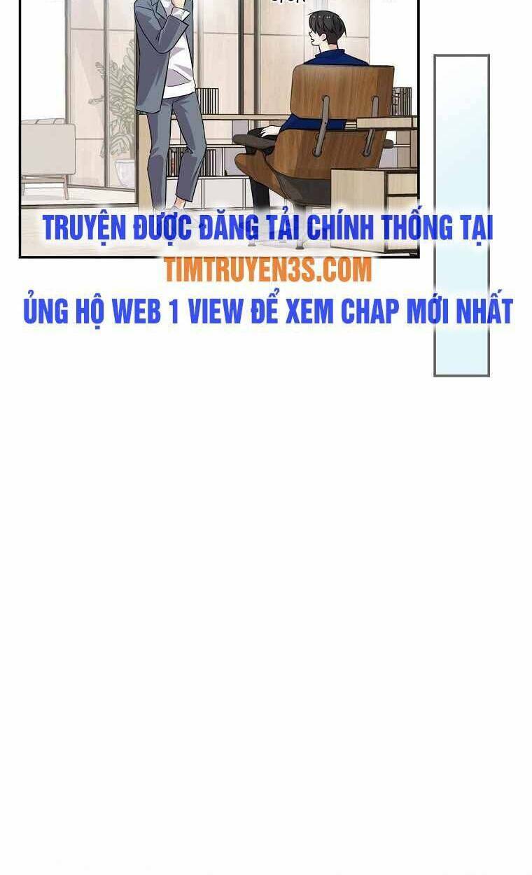 Vua Phim Truyền Hình Chương 58 Ảnh 38
