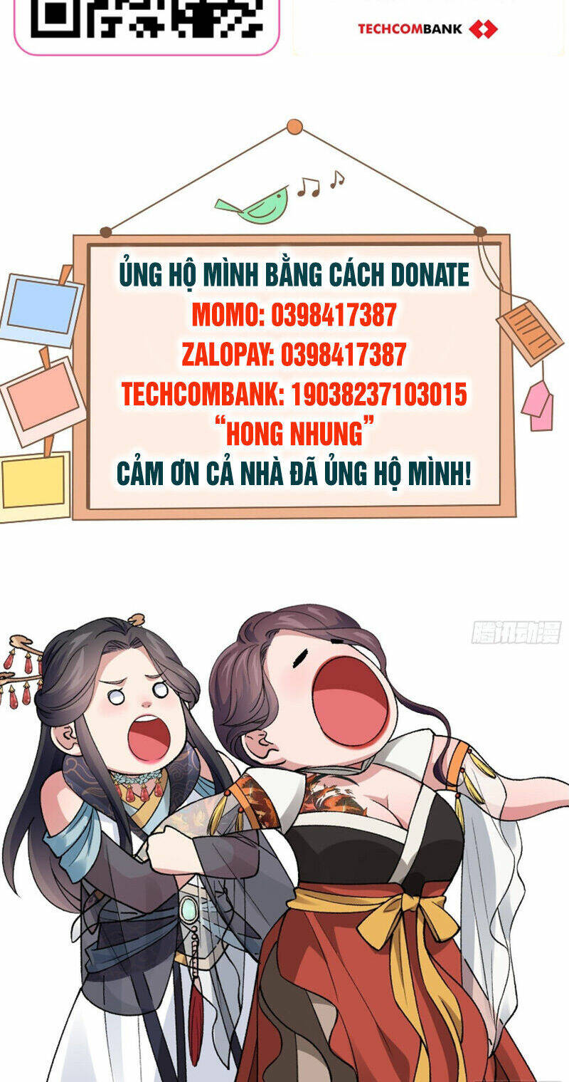 Vua Phim Truyền Hình Chương 55 Ảnh 81