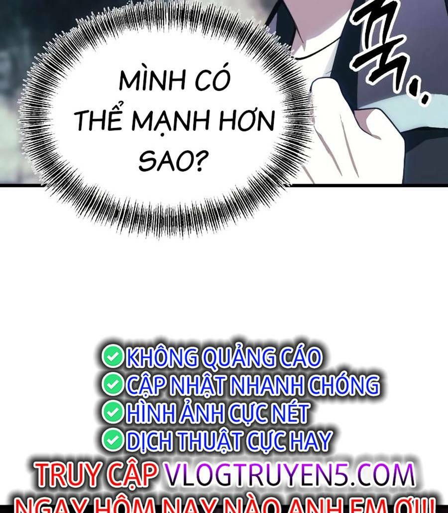 Tôi Là Thiên Ma Truyền Nhân Chương 2 Ảnh 84