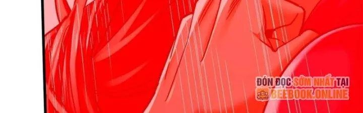 Bổn Tế Tu Chính Là Tiện Đạo Chương 311 Ảnh 75