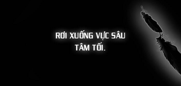 Thiên Thần Sa Ngã Chương 0 Ảnh 43