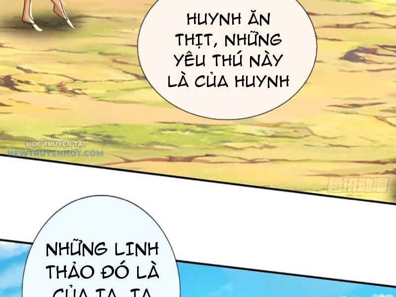 Khắc Đan Tu Tiên Chỉ Cẩu Trường Sinh Chương 71 Ảnh 40