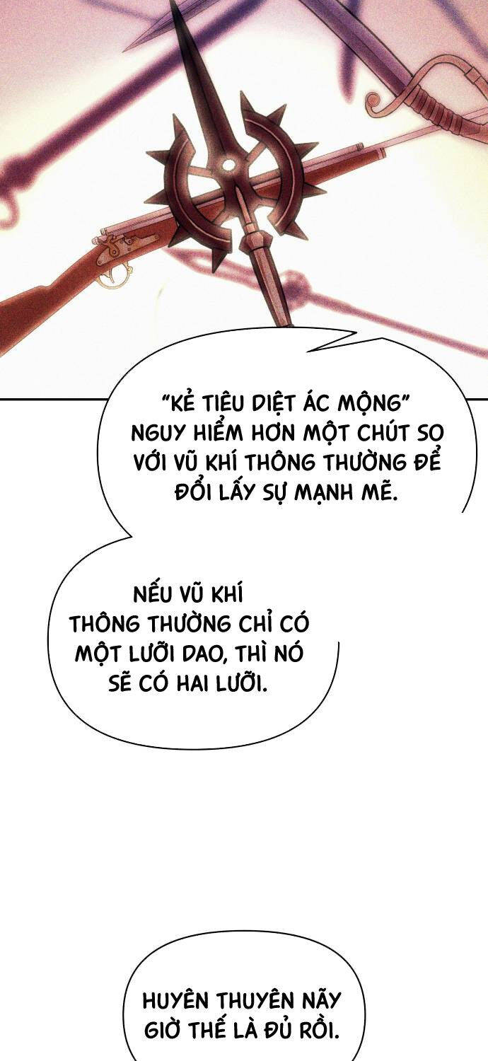 Trở Thành Hung Thần Trong Trò Chơi Thủ Thành Chương 119 Ảnh 16