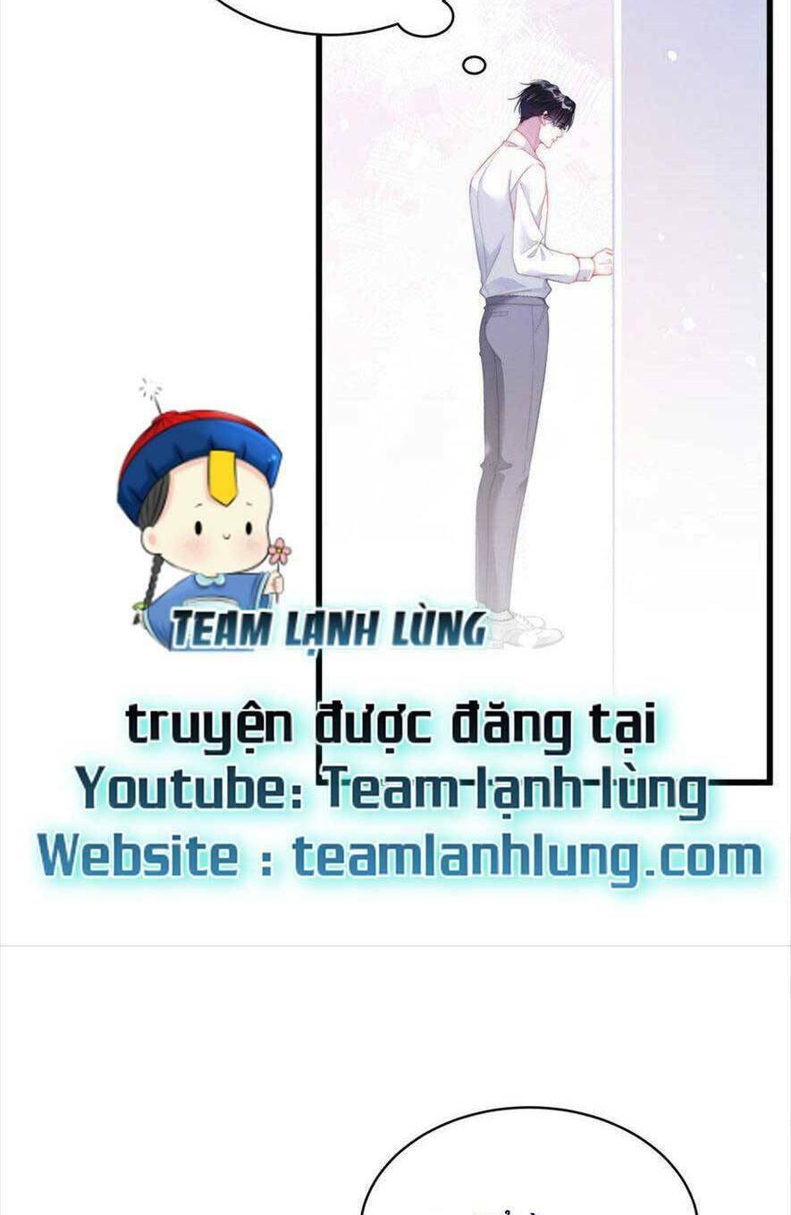 Hóa Ra Là Anh Siêu Lòng Trước Chương 16 Ảnh 33