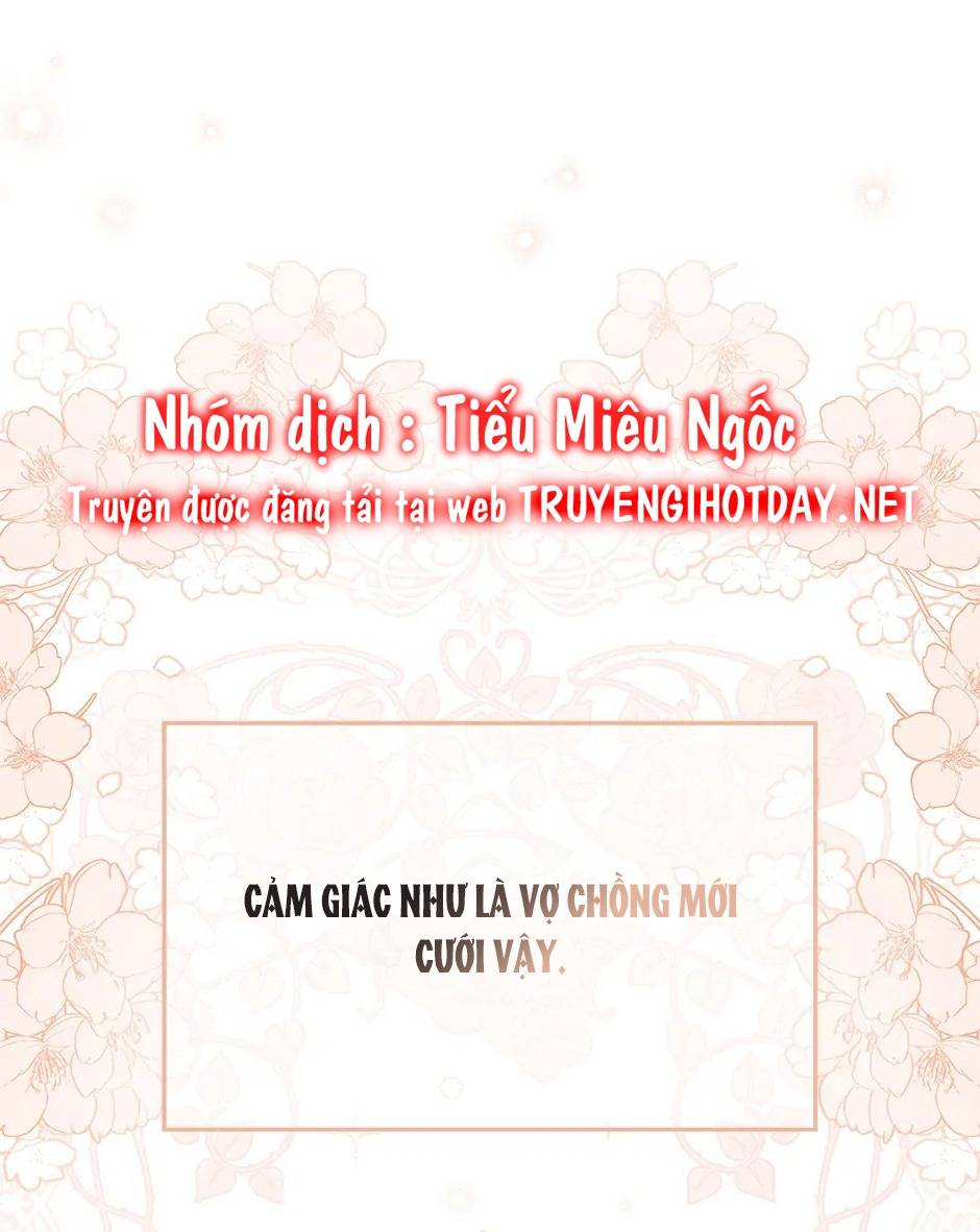 Nhân Vật Phản Diện Cũng Khó Chịu Chương 95 Ảnh 59