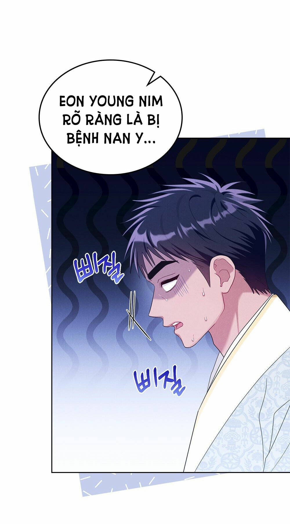 Mokrin Chương 28.2 Ảnh 25