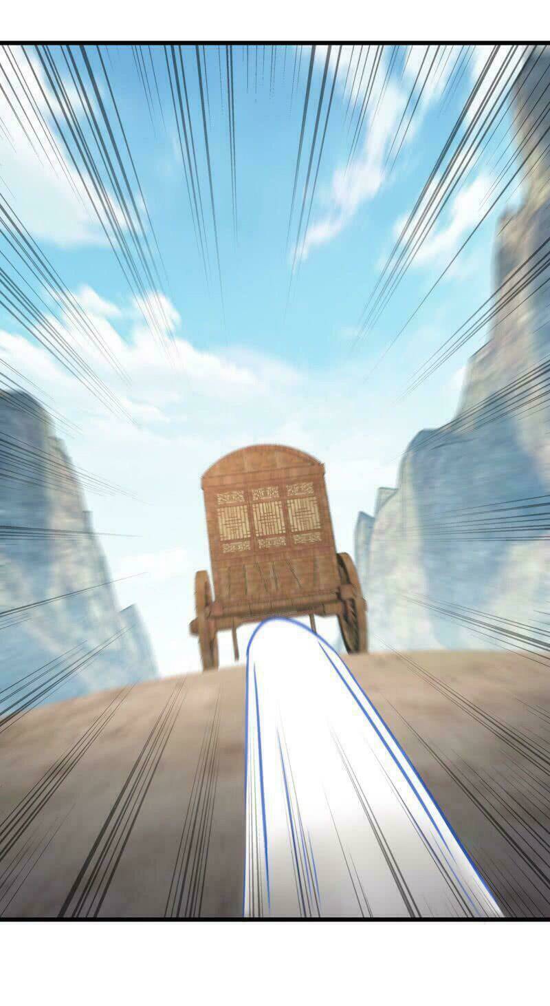 Thần Thám Song Kiêu Chương 30 Ảnh 6