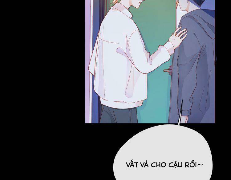 Giai Điệu Của Sự Va Chạm Chương 44 Ảnh 8
