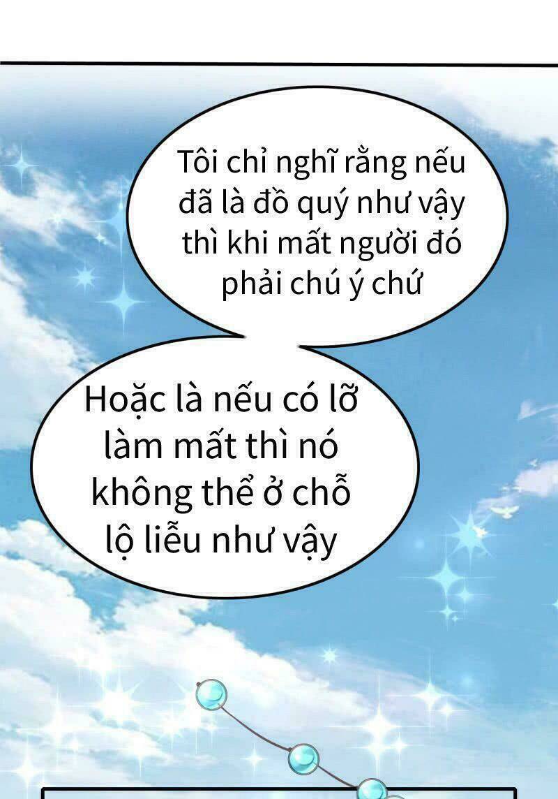Thần Thám Song Kiêu Chương 28 Ảnh 12
