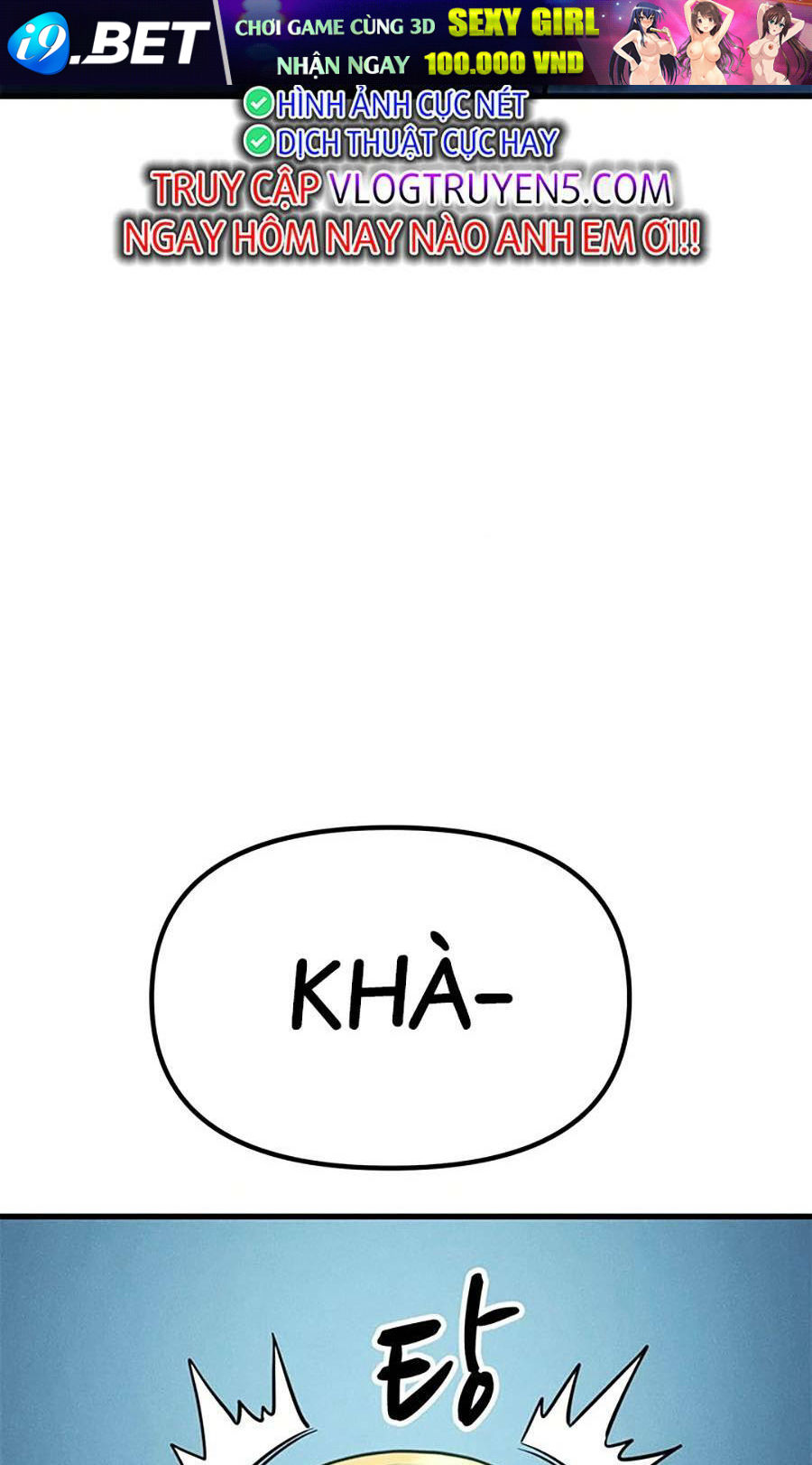 Gương Mặt Tâm Thần Chương 7 Ảnh 90
