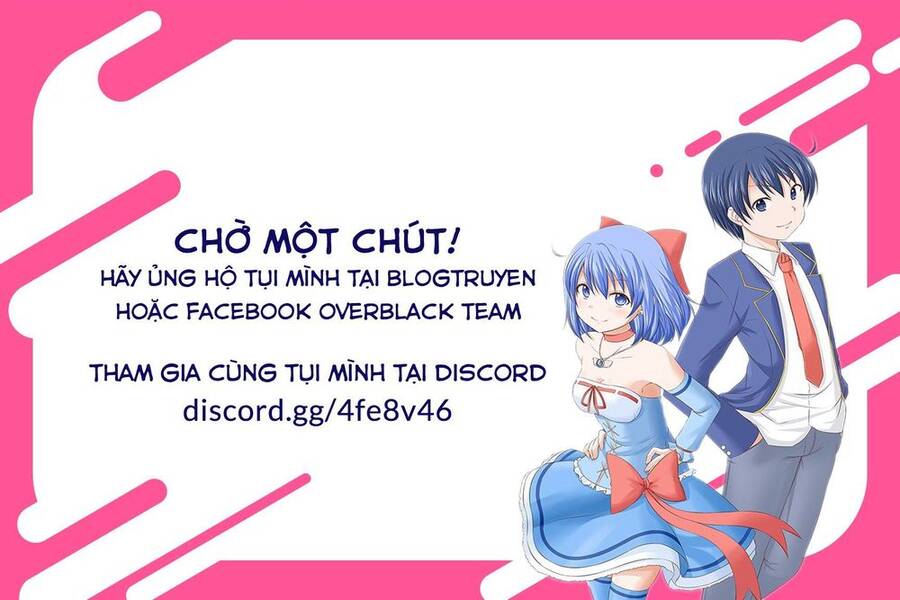 Sweets Conchert - Amami Danshi No Hinichijou Chương 6 Ảnh 15