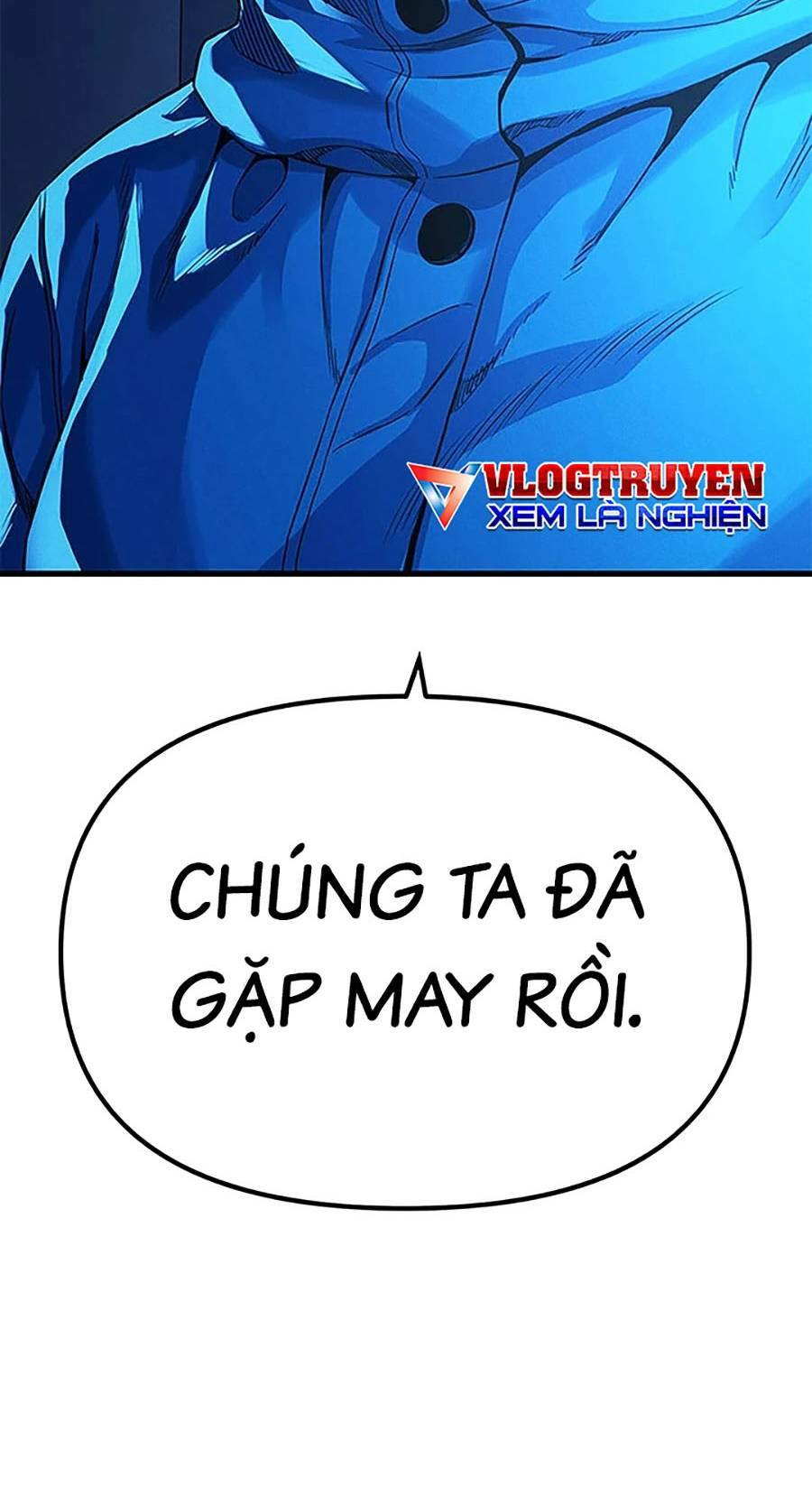 Gương Mặt Tâm Thần Chương 7 Ảnh 46