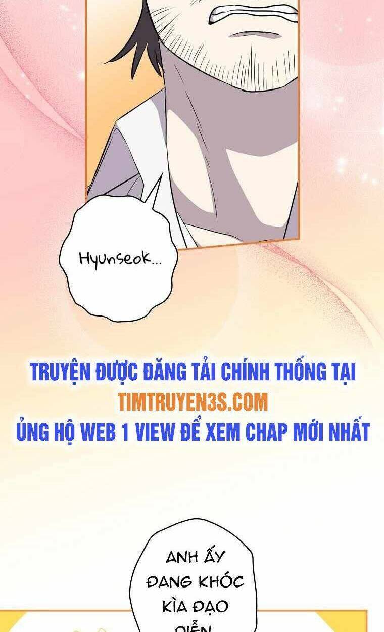 Vua Phim Truyền Hình Chương 57 Ảnh 37