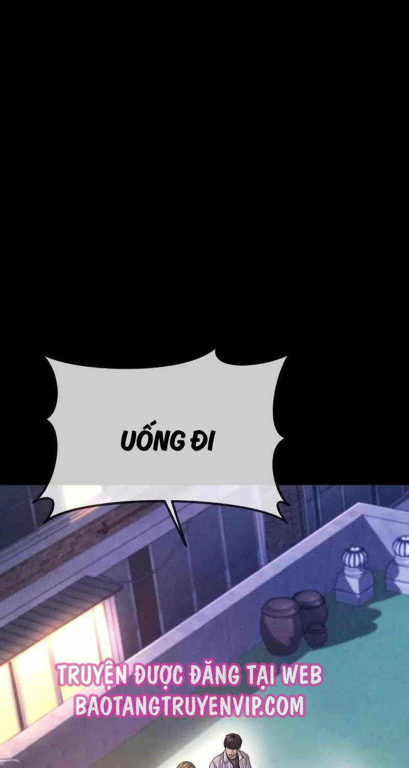 Cậu Bé Tội Phạm Chương 69 Ảnh 103