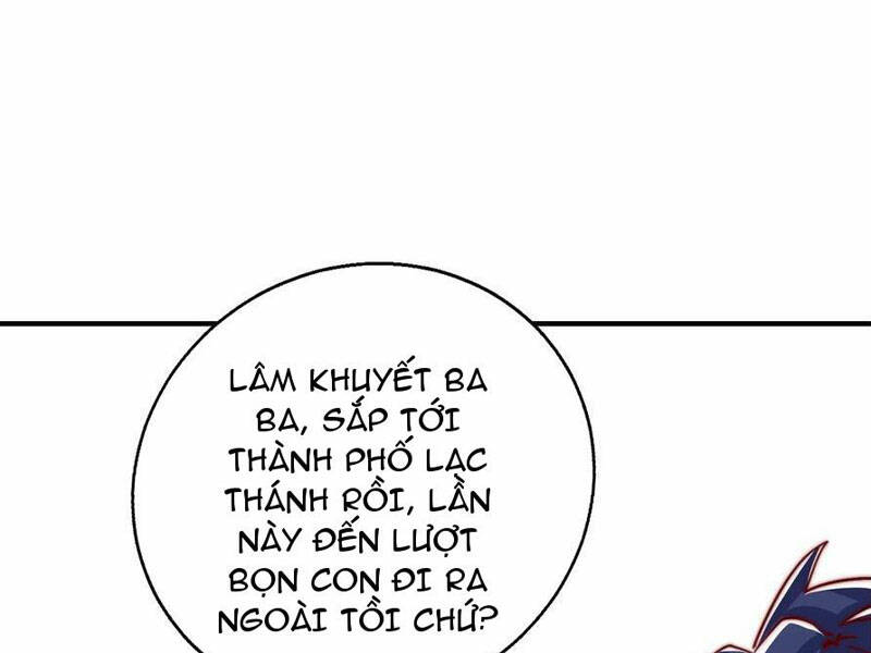 Vô Địch Từ Cưỡng Hôn Ma Nữ Chương 161 Ảnh 74