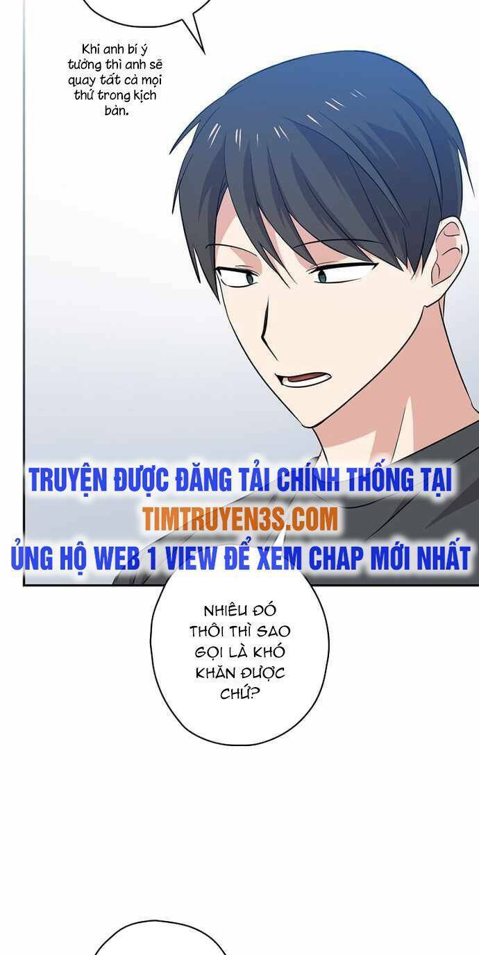 Vua Phim Truyền Hình Chương 63 Ảnh 55