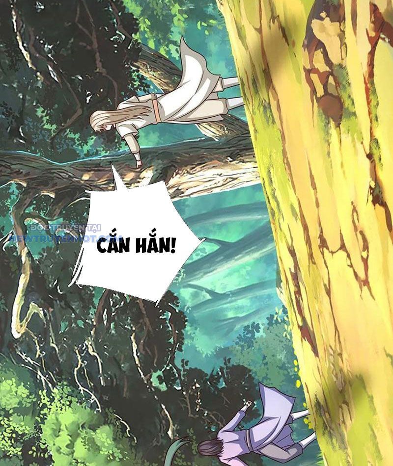 Khắc Đan Tu Tiên Chỉ Cẩu Trường Sinh Chương 66 Ảnh 45