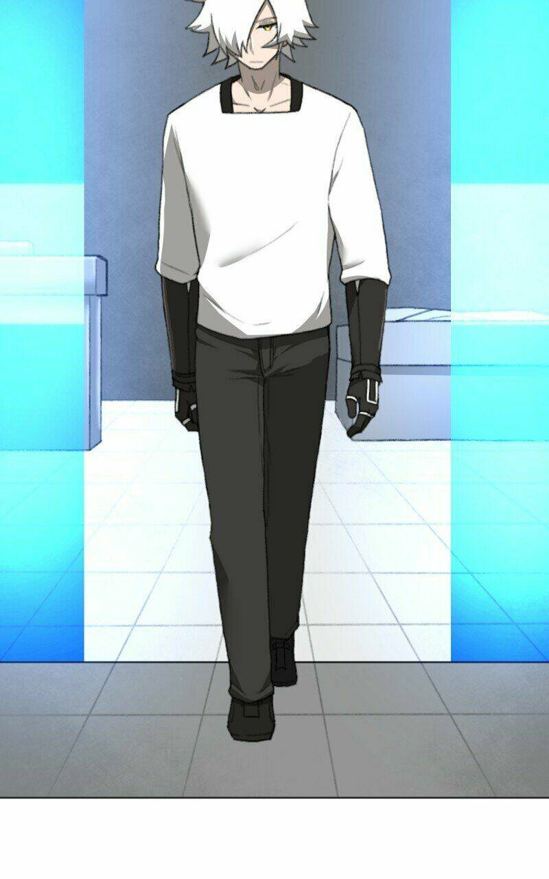 Code Adam Chương 1 Ảnh 12