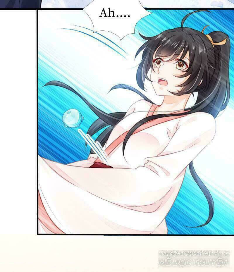 Thần Thám Song Kiêu Chương 21 Ảnh 23