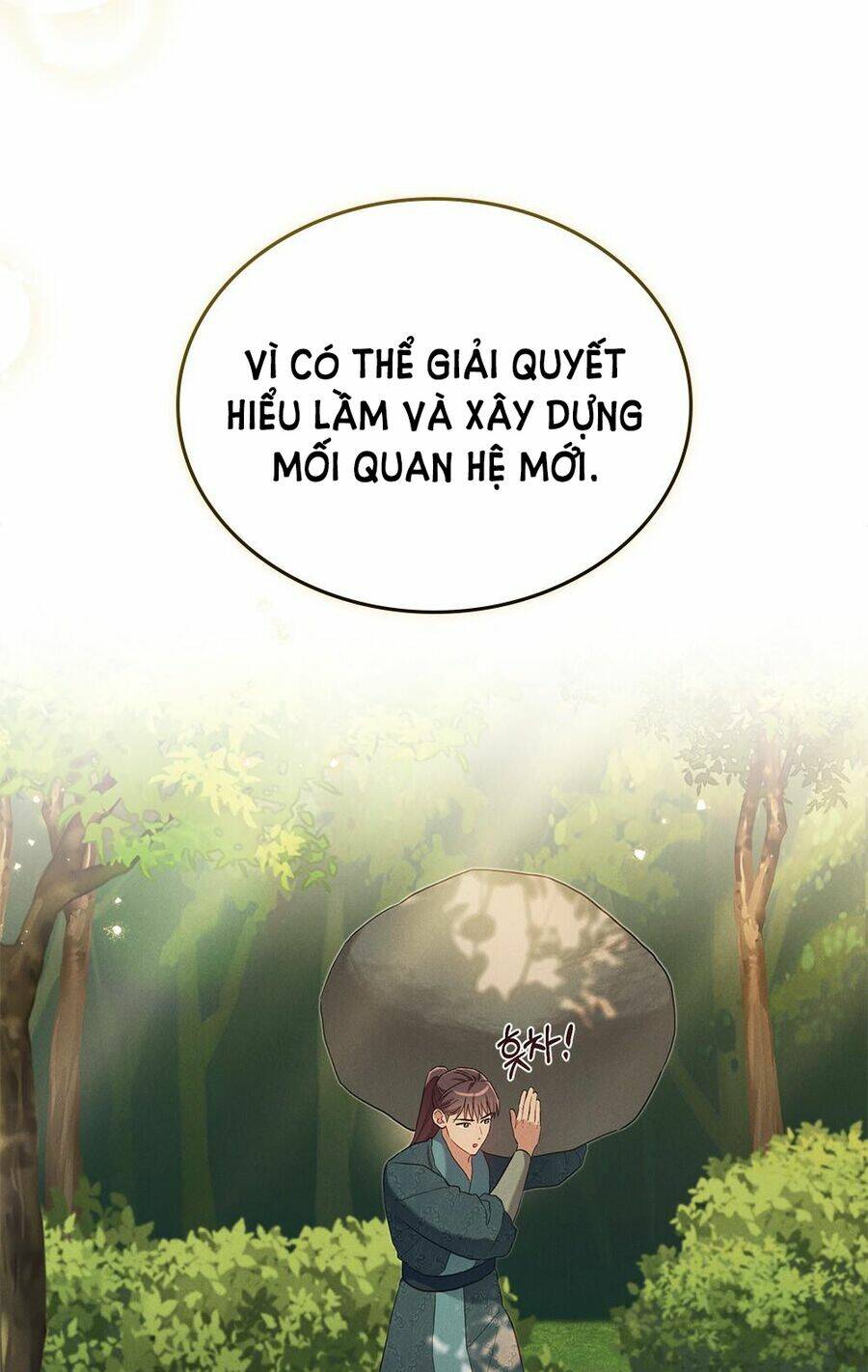 Mokrin Chương 36.2 Ảnh 22