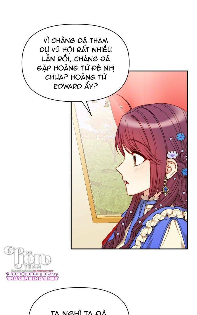 Nữ Chính Muốn Tôi Trở Thành Mẹ Kế Chương 44.2 Ảnh 28