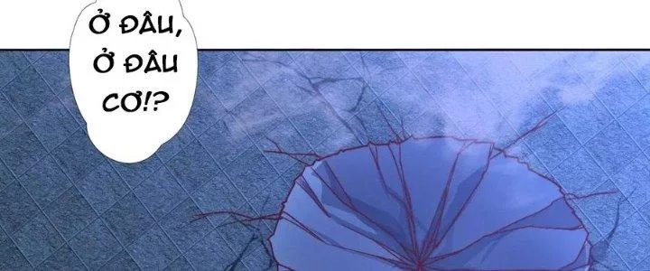 Chiếm Cái Đỉnh Núi Làm Đại Vương Chương 156 Ảnh 129