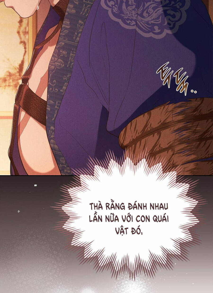 Mokrin Chương 37.1 Ảnh 9