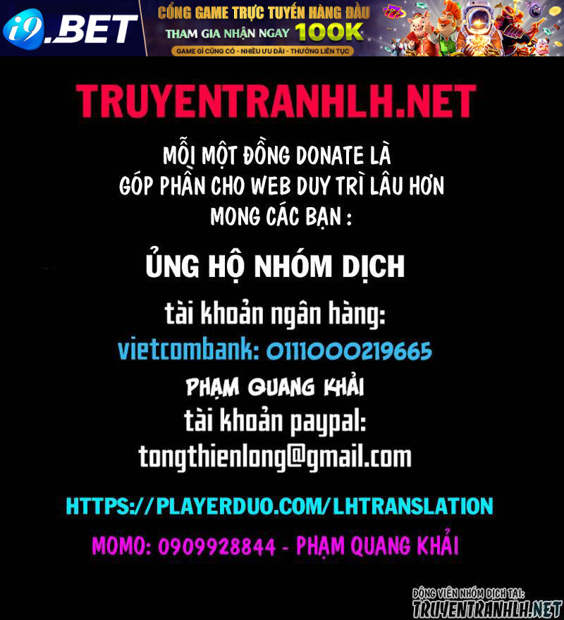 Thế Giới Khác - Cuồng Tưởng Khúc Chương 65 Ảnh 26